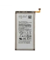 Samsung Uyumlu Galaxy S10 Plus G975 Batarya Eb-bg975abu