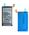 Samsung Uyumlu Galaxy S10 G973 Batarya Eb-bg973abu