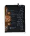 Huawei Uyumlu Mate 30 Batarya Hb486486ecw