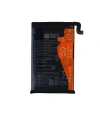 Huawei Uyumlu Mate 30 Pro Batarya Hb555591ecw