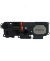 Huawei Uyumlu Y5 2019 Buzzer Hoparlör