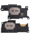 Huawei Honor Uyumlu 8x Max Buzzer Hoparlör
