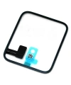 Apple Uyumlu Watch S2 3d Flim Flex 42mm A1758
