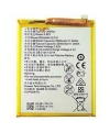 Huawei Uyumlu P Smart Batarya Hb366481ecw