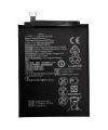 Huawei Uyumlu Y6 2019 Batarya Hb405979ecw