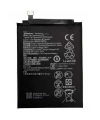 Huawei Uyumlu Y5 2019 Batarya Hb405979ecw