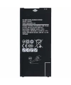 Samsung Uyumlu Galaxy J6 Plus J610 Batarya Servis
