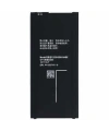 Samsung Uyumlu Galaxy J6 Plus J610 Batarya Servis