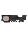 Samsung Uyumlu Galaxy A20s A207 Buzzer Hoparlör