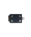 Samsung Uyumlu Galaxy A50s A507 Buzzer Hoparlör