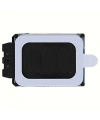 Samsung Uyumlu Galaxy A10 A105 Buzzer Hoparlör