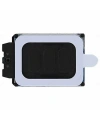 Samsung Uyumlu Galaxy M10 M105 Buzzer Hoparlör