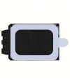 Samsung Uyumlu Galaxy M30 M305 Buzzer Hoparlör