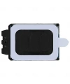 Samsung Uyumlu Galaxy J6 Plus J610 Buzzer Hoparlör