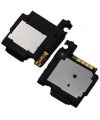 Samsung Uyumlu Galaxy J5 Prime G570 Buzzer Hoparlör