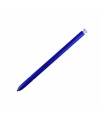 Samsung Uyumlu Galaxy Note 10 N970 Kalem Mavi