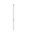 Samsung Uyumlu Galaxy Note 10 Plus N975 Kalem Beyaz