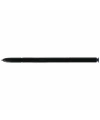 Samsung Uyumlu Galaxy Note 10 Plus N975 Kalem Siyah