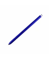 Samsung Uyumlu Galaxy Note 10 Plus N975 Kalem Mavi