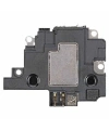 Apple Uyumlu iPhone 11 Buzzer Hoparlör