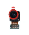Huawei Uyumlu P40 Ön Kamera