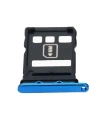 Huawei Uyumlu P40 Sim Kart Tepsisi Mavi