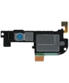 Huawei Uyumlu P40 Buzzer Hoparlör