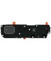 Huawei Uyumlu P40 Lite Buzzer Hoparlör