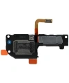 Huawei Uyumlu P40 Pro Buzzer Hoparlör