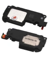Huawei Uyumlu Y9 Prime 2019 Buzzer Hoparlör