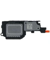 Huawei Uyumlu P Smart Z Buzzer Hoparlör