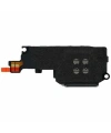 Huawei Uyumlu P Smart Z Buzzer Hoparlör
