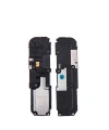 Xiaomi Uyumlu Redmi Note 9s Buzzer Hoparlör