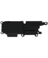 Oppo Uyumlu Cph1931 A5 2020 Buzzer Hoparlör