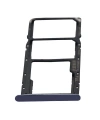 Realme Uyumlu 6 Sim Kart Tepsisi Mavi