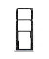 Realme Uyumlu 6 Sim Kart Tepsisi Mavi