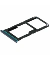 Oppo Uyumlu Reno 2 Sim Kart Tepsisi Mavi