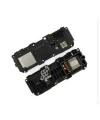 Oppo Uyumlu Reno 2z Buzzer Hoparlör