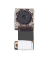 Oppo Uyumlu A91 Ön Kamera