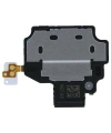 Samsung Uyumlu Galaxy A71 A715 Buzzer Hoparlör