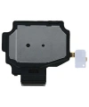 Samsung Uyumlu Galaxy A71 A715 Buzzer Hoparlör