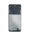 Samsung Uyumlu Galaxy A21 A215 Lcd Ekran Çıtası
