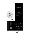 RealPower Apple Uyumlu iPhone 11 Pro Yüksek Kapasiteli Batarya 3500mah