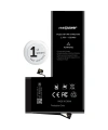 RealPower Apple Uyumlu iPhone 11 Pro Max Yüksek Kapasiteli Batarya 4700mah