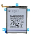 Samsung Uyumlu Galaxy A31 A315 Batarya Eb-ba315aby