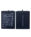 Samsung Uyumlu Galaxy A11 A115 Batarya Hq-70n