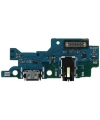 Samsung Uyumlu Galaxy M31 M315 Şarj Soketli Mikrofon Bordu