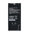 Samsung Uyumlu Galaxy J6 Plus J610 Batarya Pil