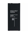 Samsung Uyumlu Galaxy J6 Plus J610 Batarya Pil