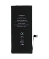 Apple Uyumlu iPhone 11 Batarya Pil